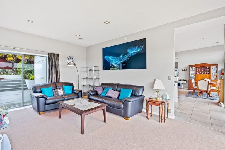 Photo of property in 12 Millennium Hill, Paraparaumu, 5032