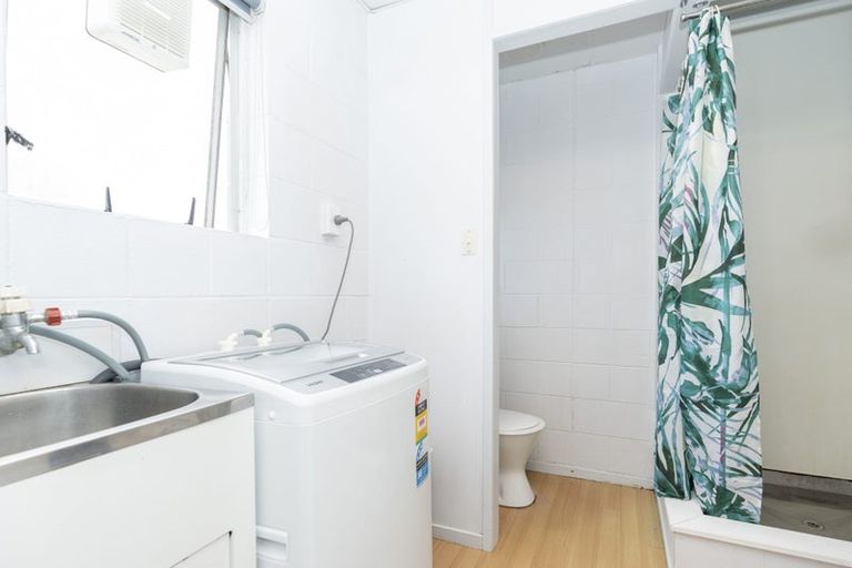 Photo of property in 2/7 Opoia Road, Hamilton East, Hamilton, 3216