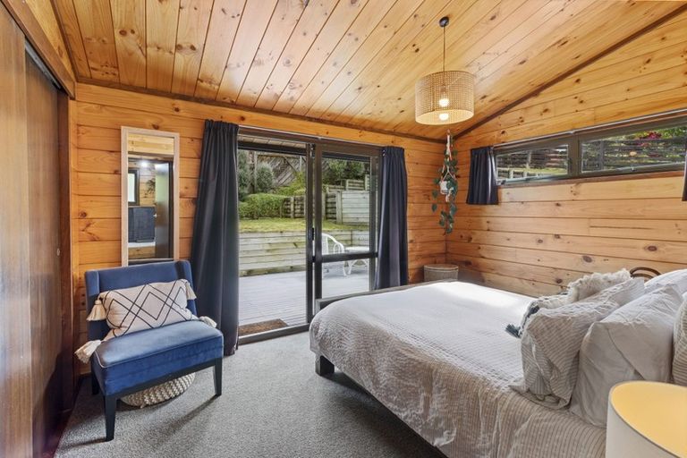 Photo of property in 10 Harlech Place, Dinsdale, Hamilton, 3204