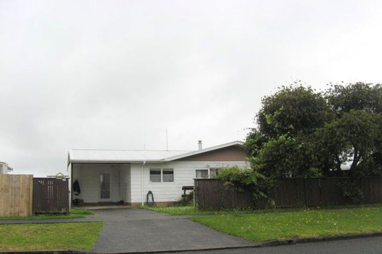 Photo of property in 26a Sherwood Road, Onerahi, Whangarei, 0110