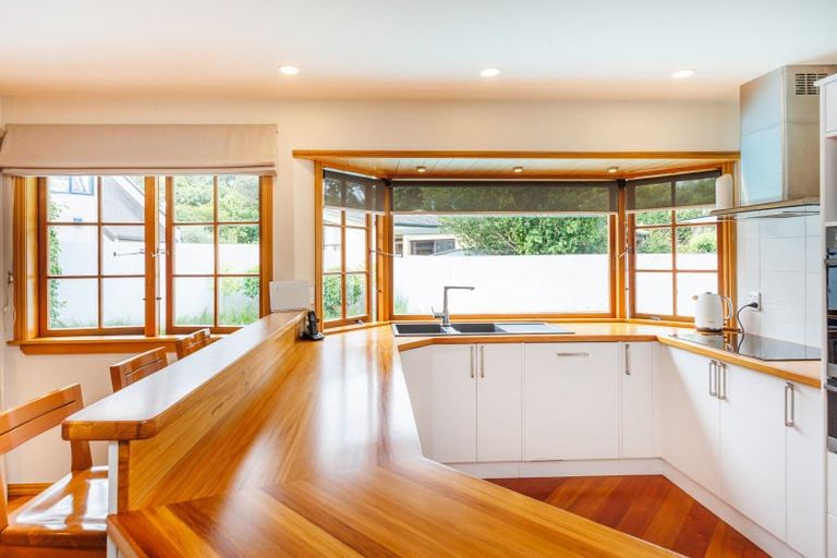 Photo of property in 111 Park Road, West End, Palmerston North, 4410