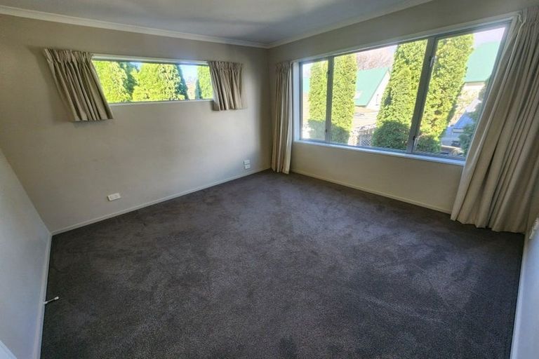 Photo of property in 41c Austin Street, Sydenham, Christchurch, 8023