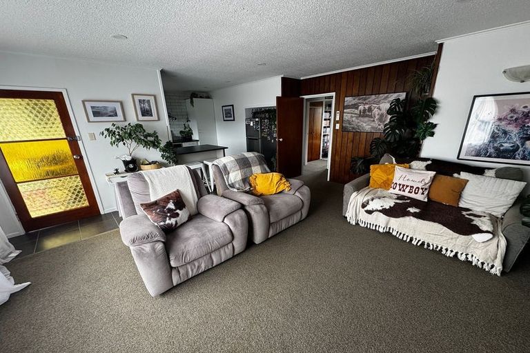 Photo of property in 7/195 Waterloo Road, Hutt Central, Lower Hutt, 5010