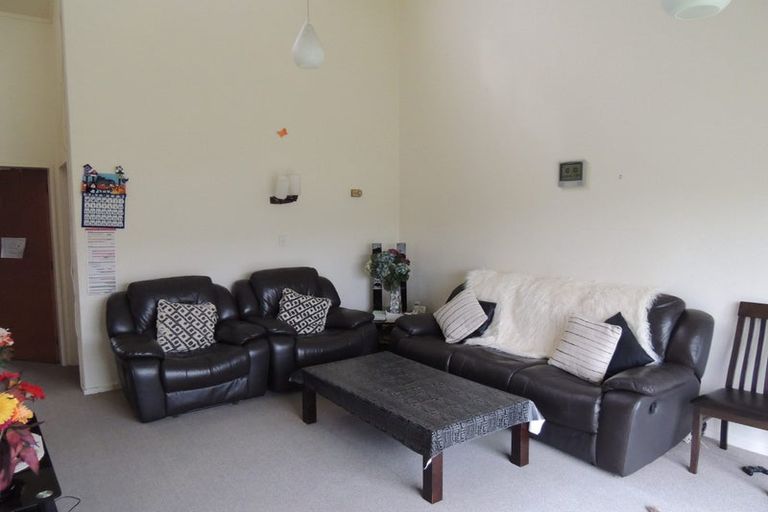 Photo of property in 5 Glen Alton Avenue, Paparangi, Wellington, 6037