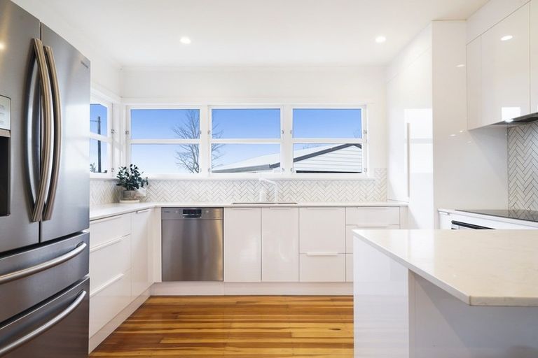 Photo of property in 691 Horotiu Road, Te Kowhai, Hamilton, 3288