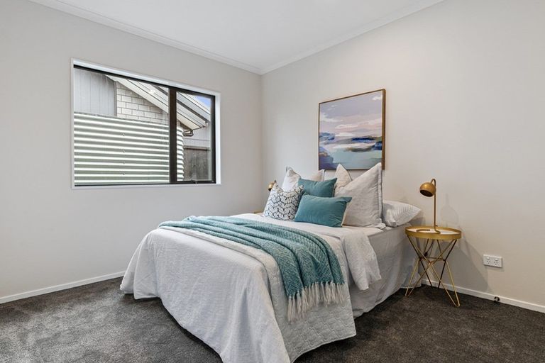 Photo of property in 6 Popham Road, Chartwell, Hamilton, 3210