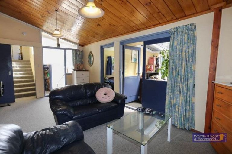 Photo of property in 39a Middleton Road, Upper Riccarton, Christchurch, 8041