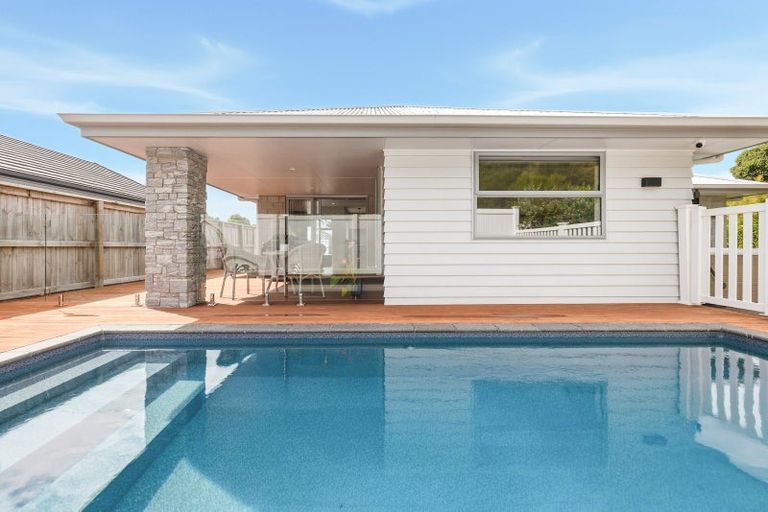 Photo of property in 86 Pakanga Grove, Pyes Pa, Tauranga, 3112