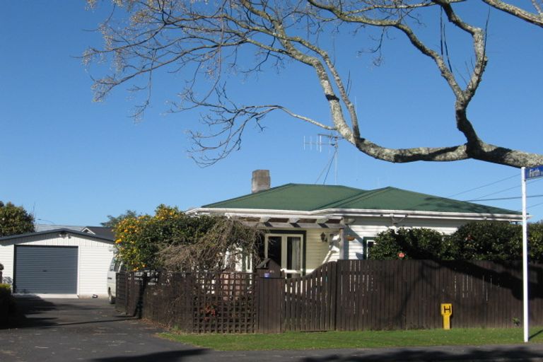 Photo of property in 40 Brookfield Street, Hamilton East, Hamilton, 3216