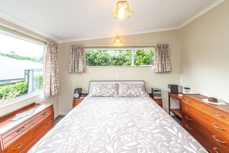Photo of property in 99 Peakes Road, Springvale, Whanganui, 4501