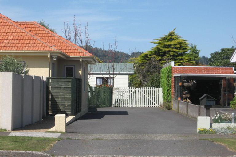 Photo of property in 12 Robertson Street, Glenholme, Rotorua, 3010