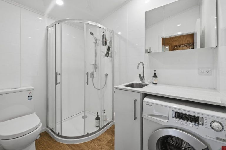 Photo of property in 35 Rimu Street, Taupo, 3330