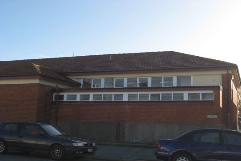 Photo of property in 40 Usk Street, Oamaru, 9400