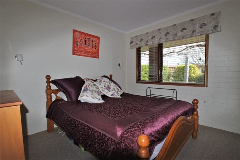 Photo of property in 8 Blackmore Crescent, Alexandra, 9320