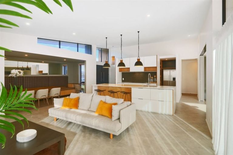 Photo of property in 10 Craig Thompson Drive, Lincoln, 7608