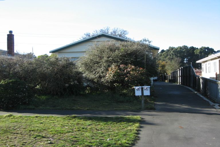 Photo of property in 91a Baker Street, New Brighton, Christchurch, 8083
