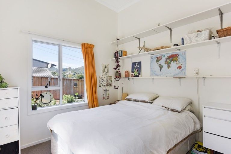 Photo of property in 75 Toi Toi Street, Toi Toi, Nelson, 7010