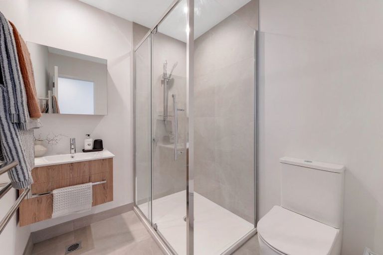 Photo of property in 32 Moore Street, Howick, Auckland, 2014