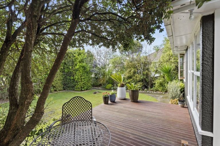 Photo of property in 36 Cardiff Street, Awapuni, Palmerston North, 4412