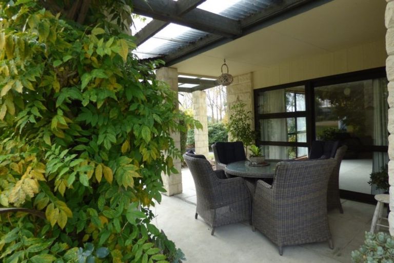 Photo of property in 41b Weston Road, Waiareka Junction, Oamaru, 9401