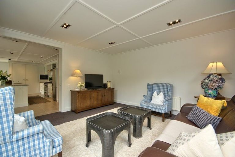 Photo of property in Butel Park, 13 Essex Avenue, Arrowtown, 9302