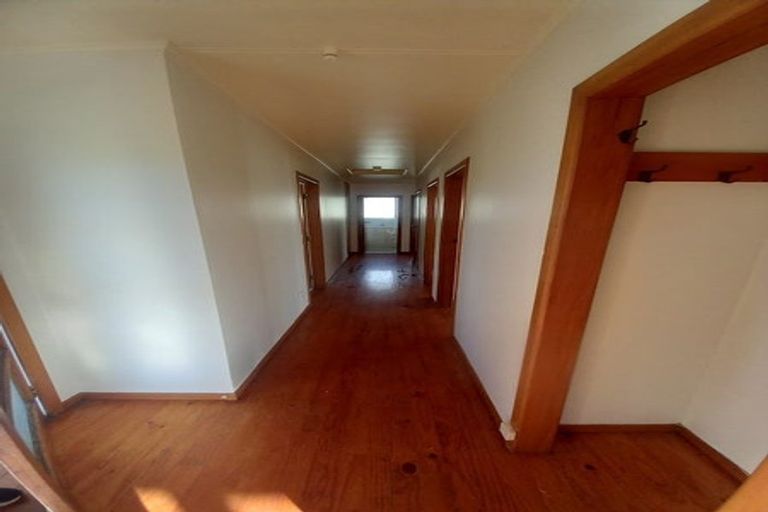 Photo of property in 540 Paremoremo Road, Paremoremo, Auckland, 0632