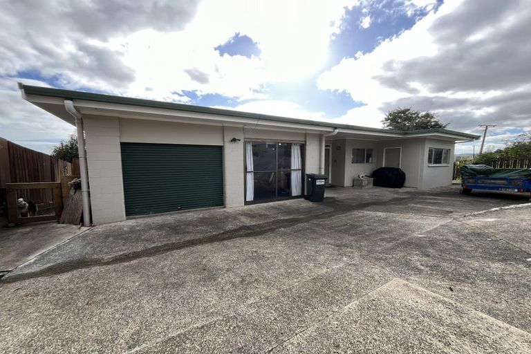 Photo of property in 2 Tahuna Road, Kaitaia, 0410