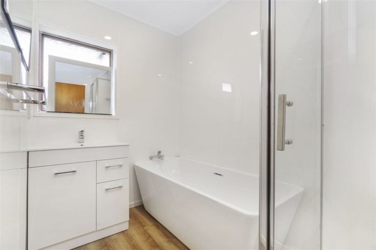 Photo of property in 746a River Road, Chartwell, Hamilton, 3210