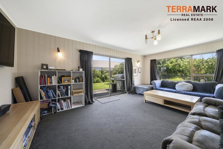 Photo of property in 61a Callender Terrace, Paraparaumu Beach, Paraparaumu, 5032