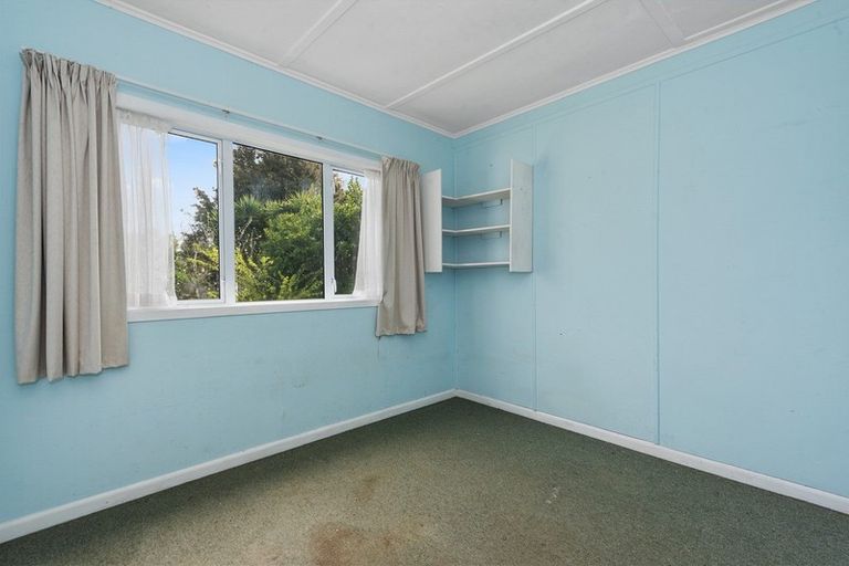 Photo of property in 16 Huia Avenue, Forest Lake, Hamilton, 3200