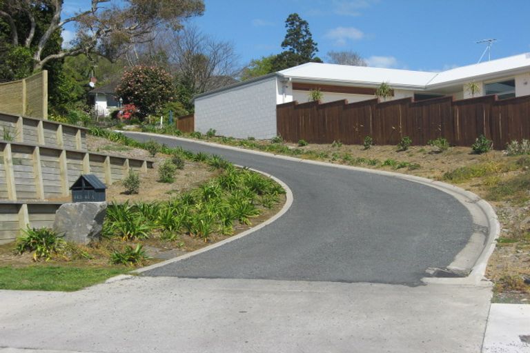 Photo of property in 42a Alberta Road, Glen Avon, New Plymouth, 4312