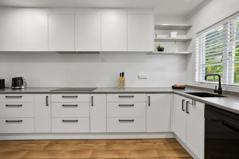 Photo of property in 802 Richmond Street, Thames, 3500