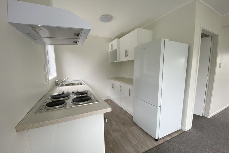 Photo of property in 84 Mairangi Road, Wadestown, Wellington, 6012