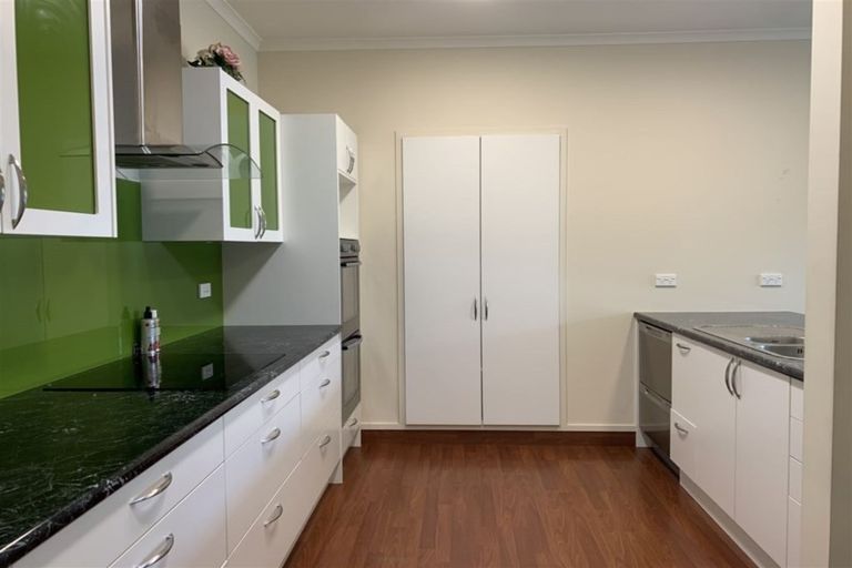 Photo of property in 5 Jollie Street, Geraldine, 7930