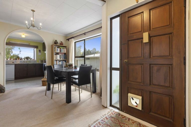 Photo of property in 1 Cannon Street, Westown, New Plymouth, 4310