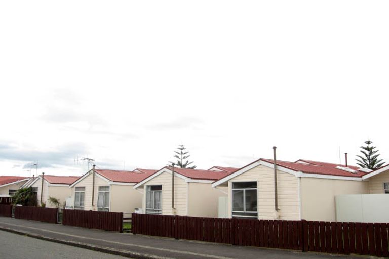 Photo of property in 23b Liverpool Street, Whanganui, 4500