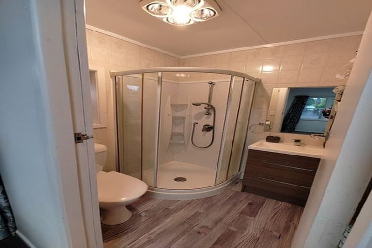 Photo of property in 56 Witako Street, Epuni, Lower Hutt, 5011