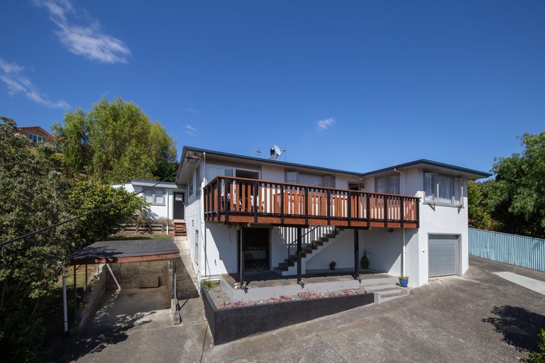 Photo of property in 49 Sandon Road, Feilding, 4702