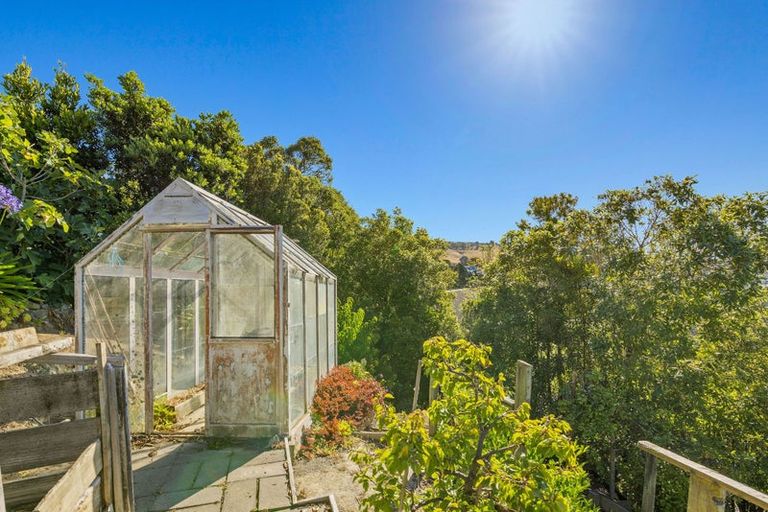 Photo of property in 144 Panorama Road, Clifton, Christchurch, 8081