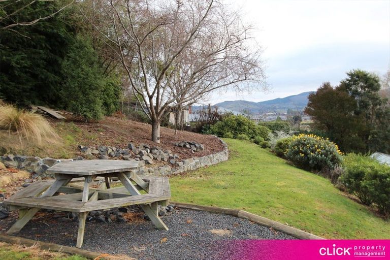Photo of property in 10 Lot Rc, 142 Gladstone Road North, Mosgiel, 9024