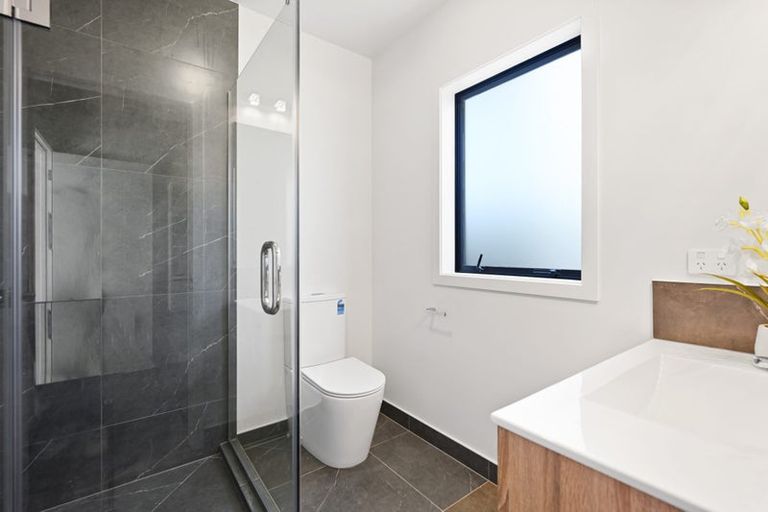 Photo of property in 34 Evergreen Parade, Morrinsville, 3300