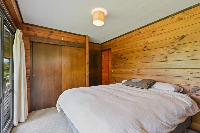 Photo of property in 25 Cookson Road, Tikitere, Rotorua, 3074