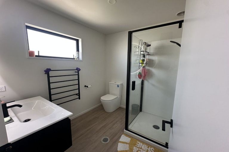 Photo of property in 118a Purchas Street, Edgeware, Christchurch, 8013