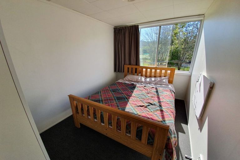 Photo of property in 609 State Highway 2, Tahawai, Katikati, 3170