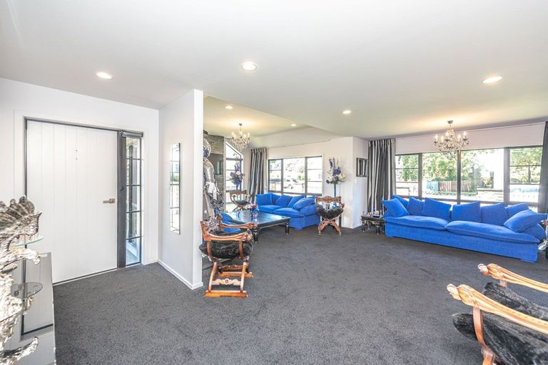 Photo of property in 1 Edith Collier Drive, Otamatea, Whanganui, 4500