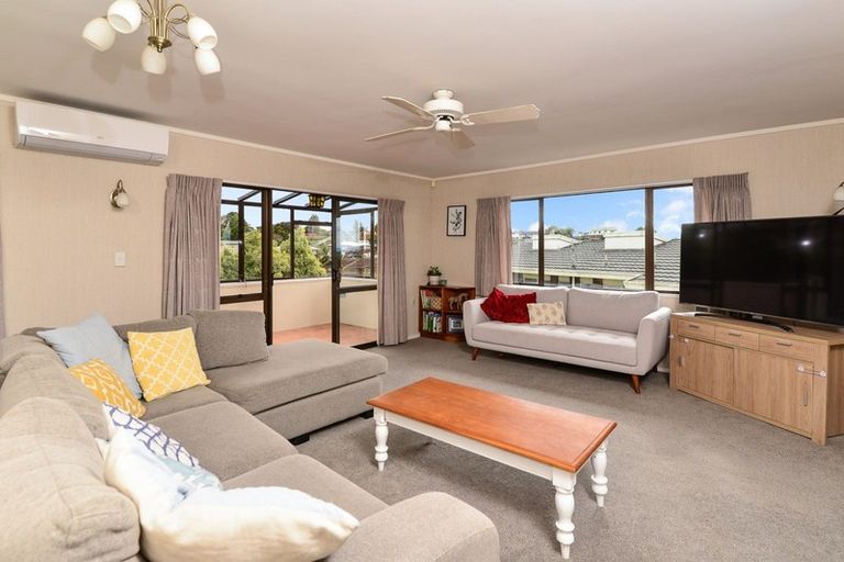 Photo of property in 126 Aberdeen Drive, Dinsdale, Hamilton, 3204