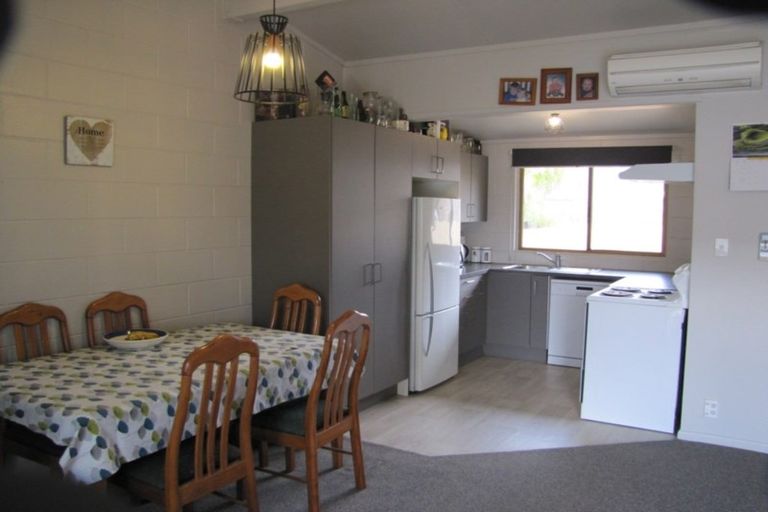 Photo of property in 2/23 Rawhiti Street, Taupo, 3330