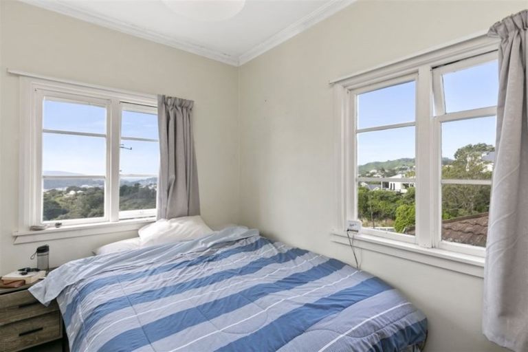 Photo of property in 58 Orangi Kaupapa Road, Northland, Wellington, 6012