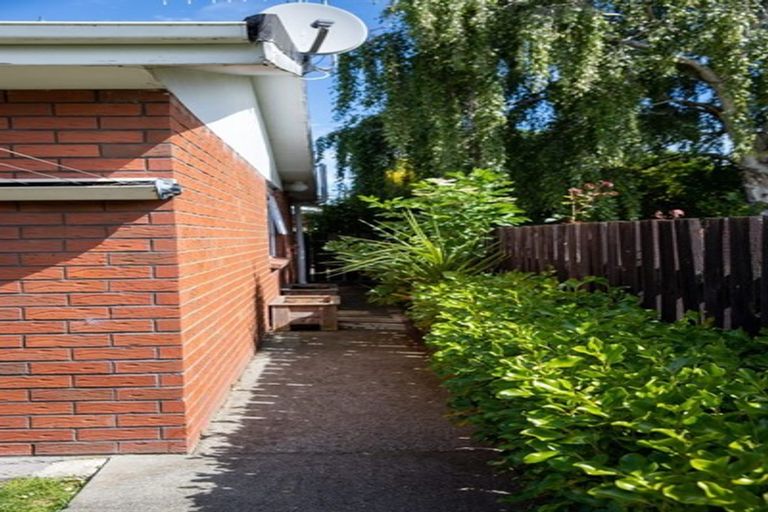 Photo of property in 24c John Street, Winton, 9720