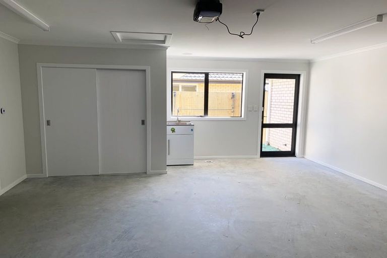 Photo of property in 11 Keerangi Place, Rototuna North, Hamilton, 3210